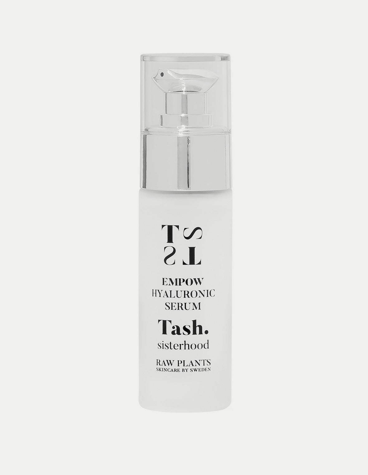 Empow Hyaluronic Serum