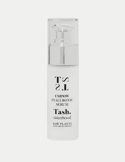 Empow Hyaluronic Serum
