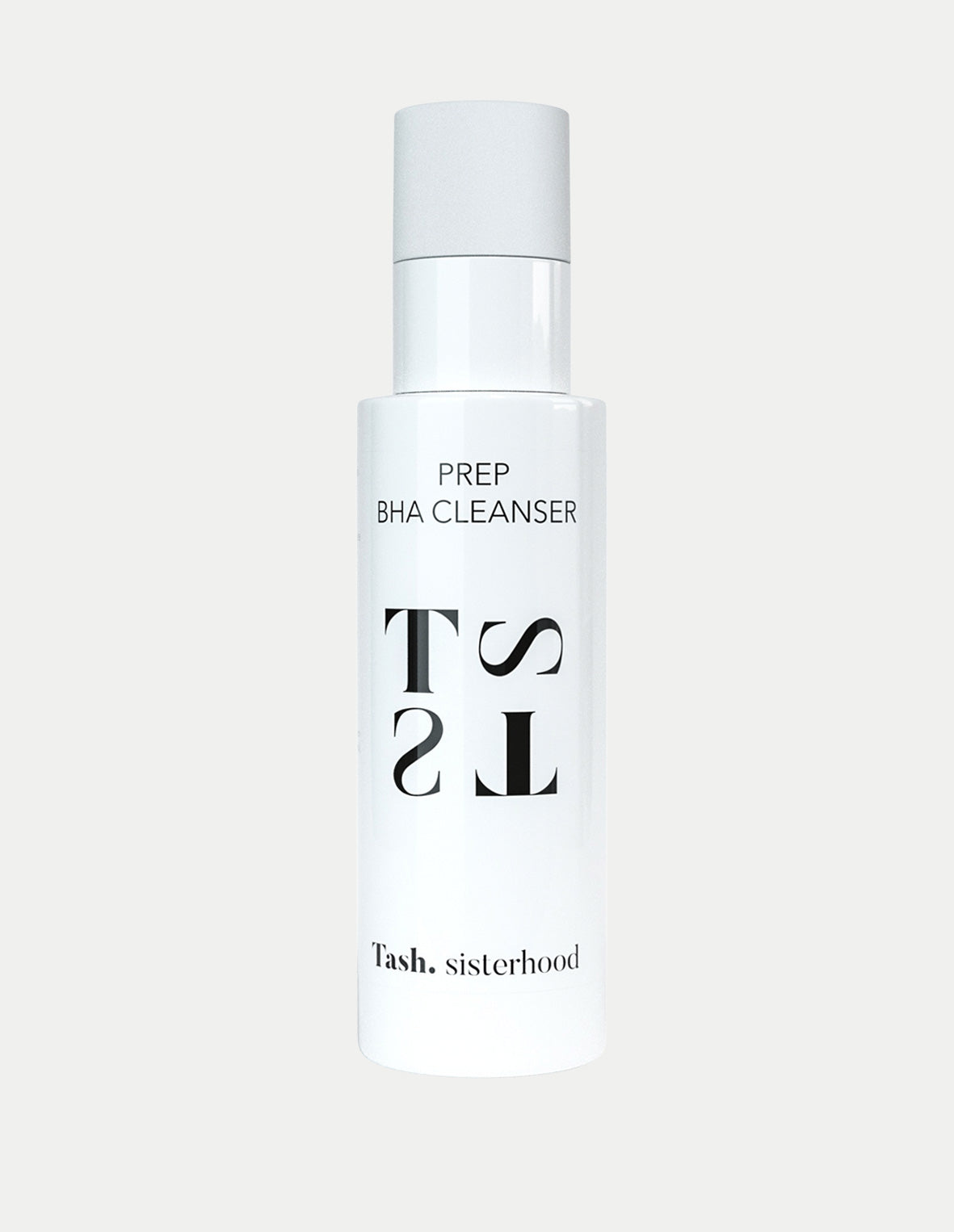 Prep BHA Cleanser