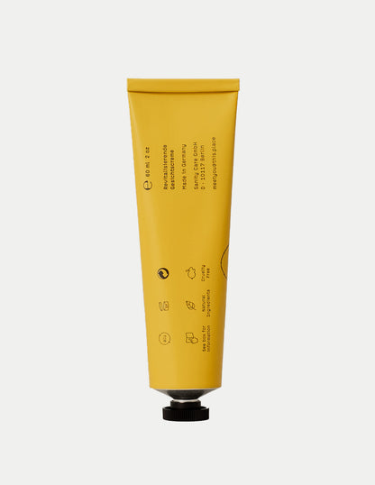 The Glow | Revitalizing Face Cream 20 ml